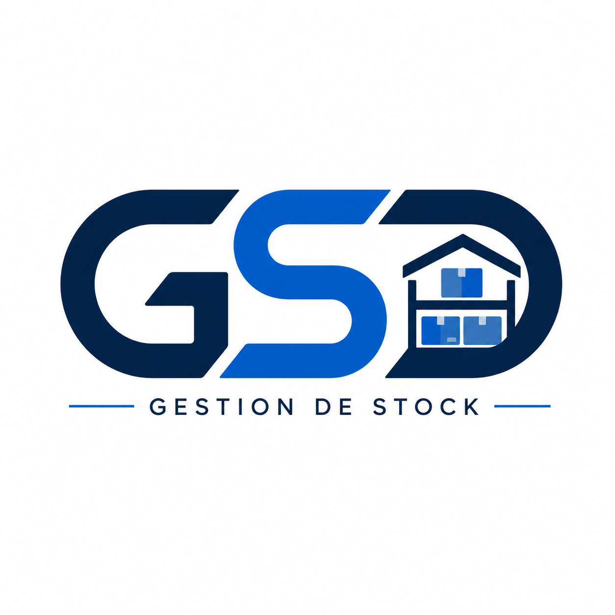 Gestion de Stock